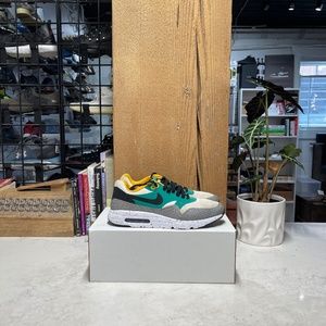 Nike Airmax 1 Ultra Essential 'Emerald Green'